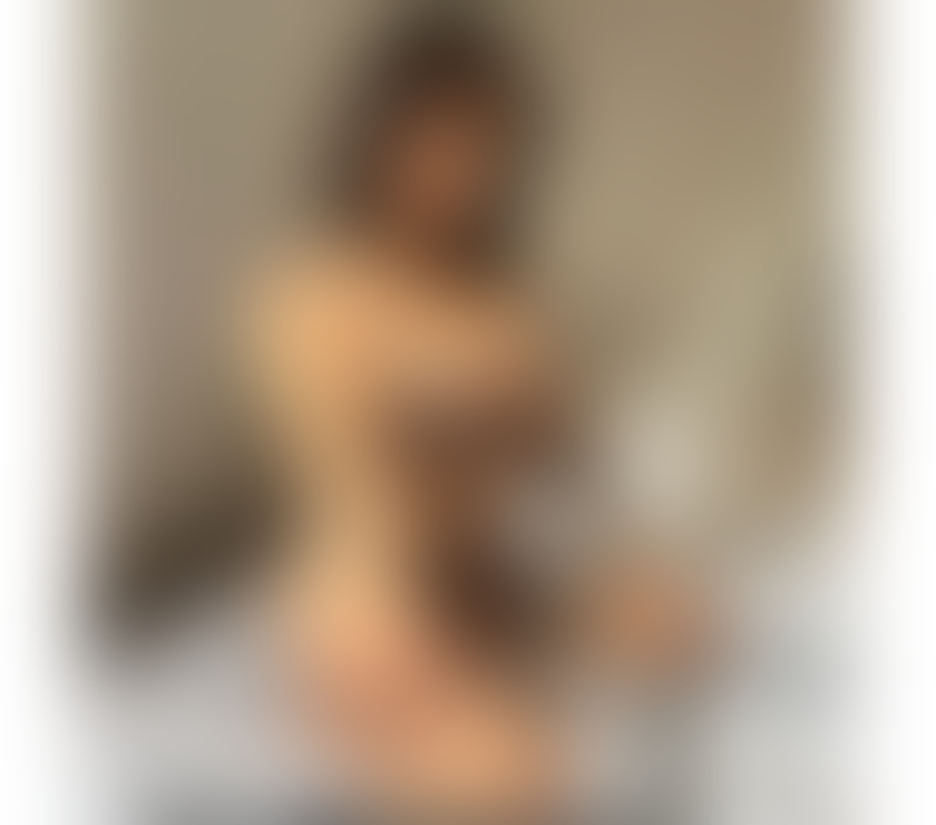 Escorts Dorset Weymouth - Dorset - Photos for Layla 🍓 Hot Brazilian 🇧🇷 party girl 🍾🍸